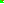 Destellos dst-504894