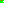 Destellos dst-504897