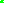 Destellos dst-504900