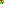 Destellos dst-5049002