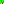 Destellos dst-5049004