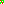 Destellos dst-5049006