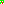 Destellos dst-5049007