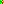 Destellos dst-5049014