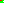 Destellos dst-504902
