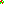 Destellos dst-5049025