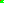 Destellos dst-504903