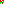 Destellos dst-5049038