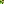 Destellos dst-5049039
