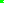 Destellos dst-504904