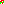 Destellos dst-5049041