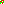 Destellos dst-5049045