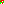 Destellos dst-5049048