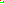 Destellos dst-504905