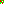 Destellos dst-5049051