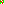 Destellos dst-5049059