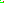Destellos dst-504906