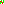 Destellos dst-5049060