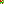 Destellos dst-5049061