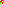Destellos dst-5049062