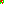Destellos dst-5049064