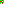 Destellos dst-5049069