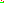 Destellos dst-504907