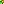 Destellos dst-5049070