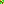 Destellos dst-5049071