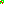 Destellos dst-5049074
