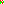 Destellos dst-5049079