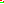 Destellos dst-504908