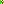 Destellos dst-5049082