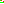 Destellos dst-504909