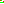 Destellos dst-504912