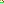 Destellos dst-504913