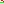 Destellos dst-504914