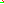 Destellos dst-504915