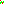 Destellos dst-5049151