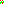 Destellos dst-5049152