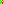 Destellos dst-5049154