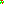 Destellos dst-5049157