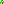Destellos dst-5049158