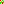 Destellos dst-5049159