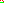 Destellos dst-504916