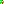 Destellos dst-5049167