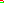 Destellos dst-504917