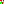 Destellos dst-5049171