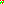 Destellos dst-5049176