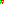 Destellos dst-5049178